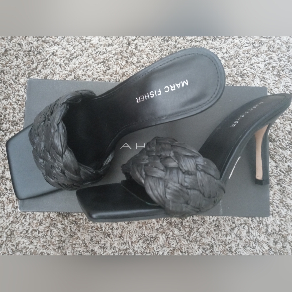 Women Shoes